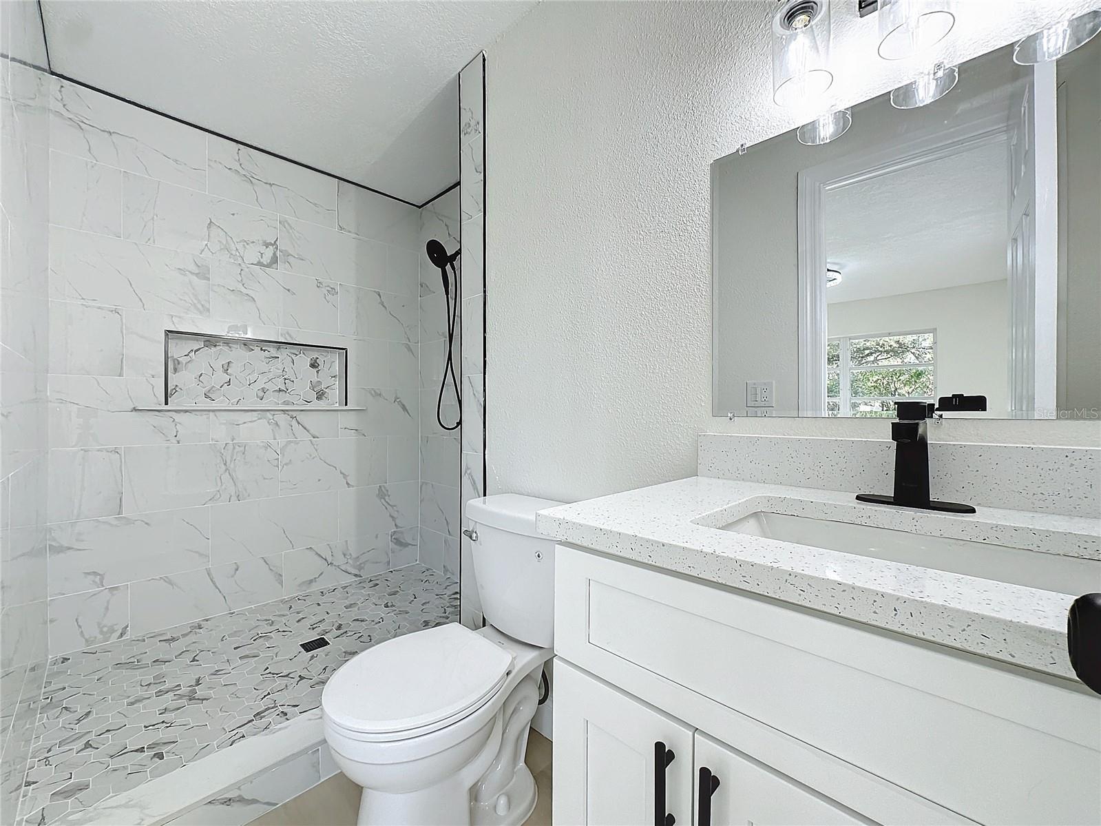 818 GRANDVIEW AVE, ALTAMONTE SPRINGS, FL, 32701