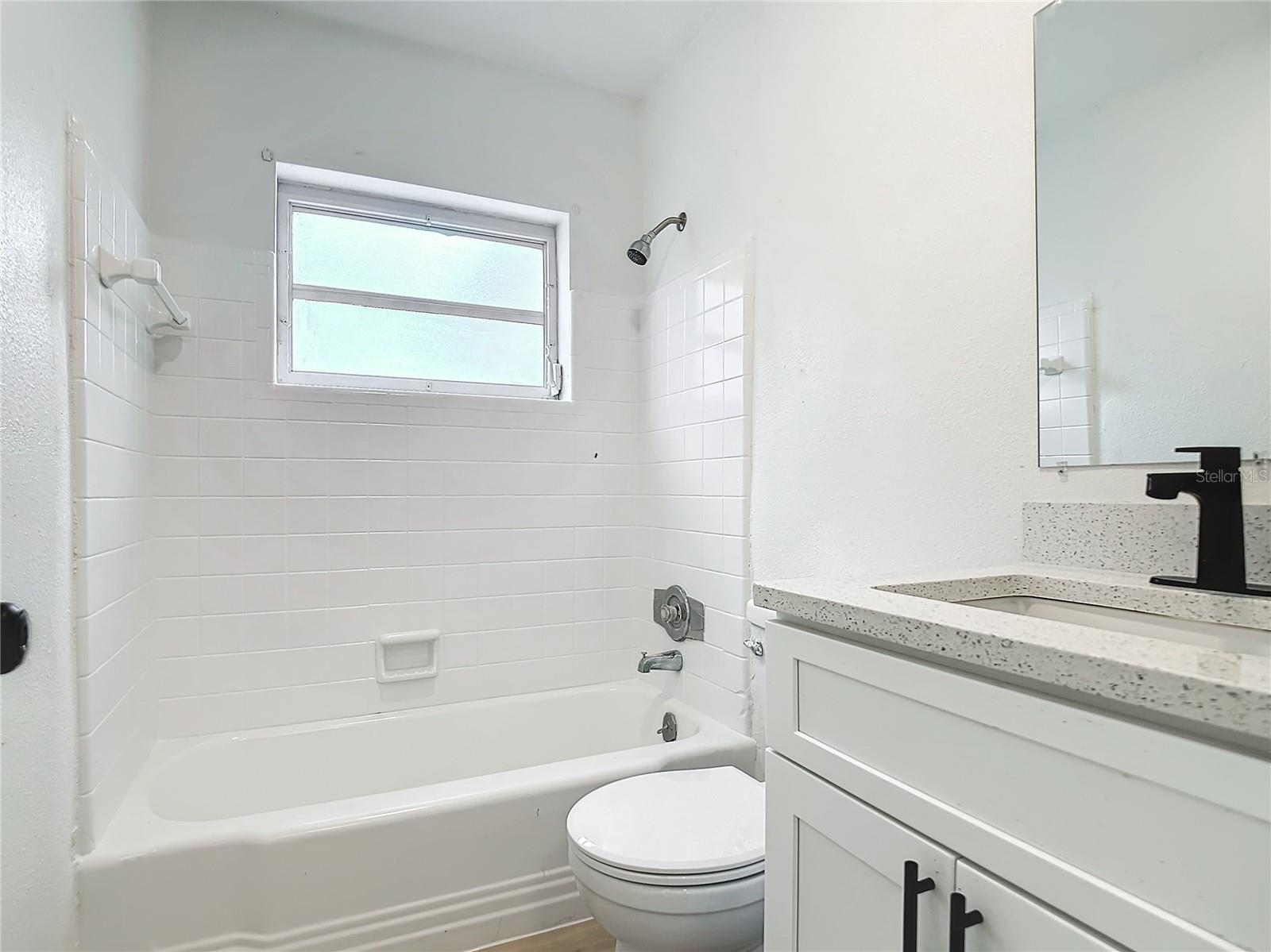 818 GRANDVIEW AVE, ALTAMONTE SPRINGS, FL, 32701