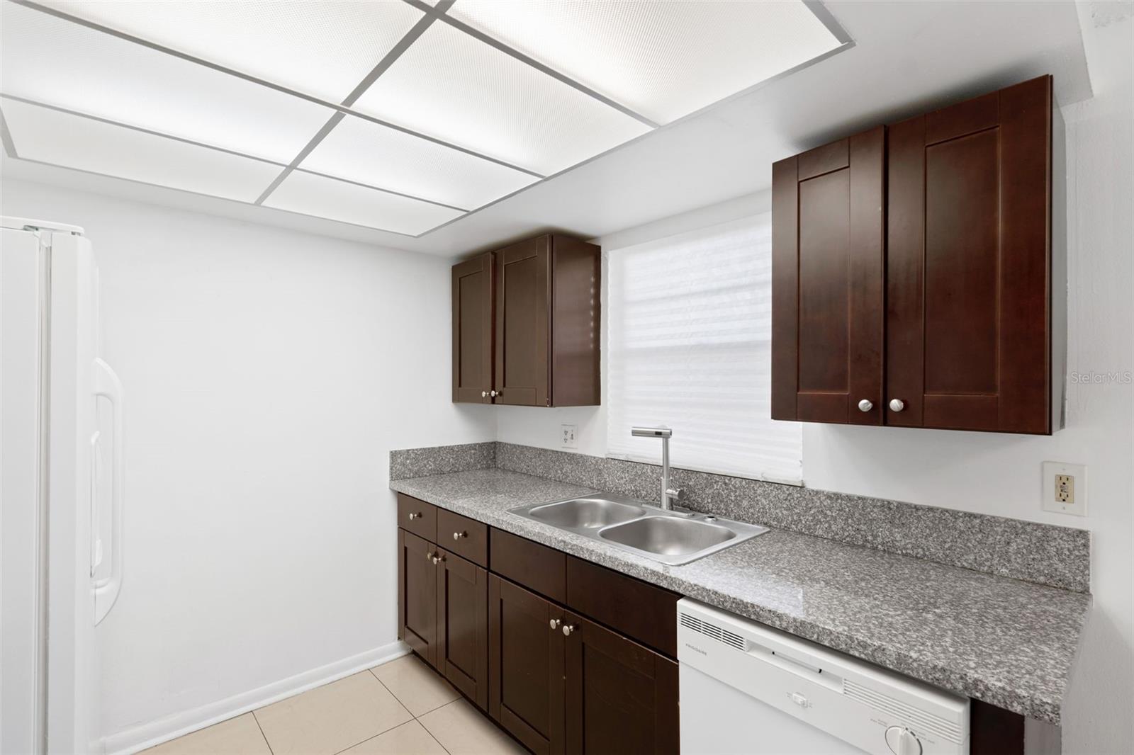 8255 GREENLEAF CIR, TAMPA, FL, 33615