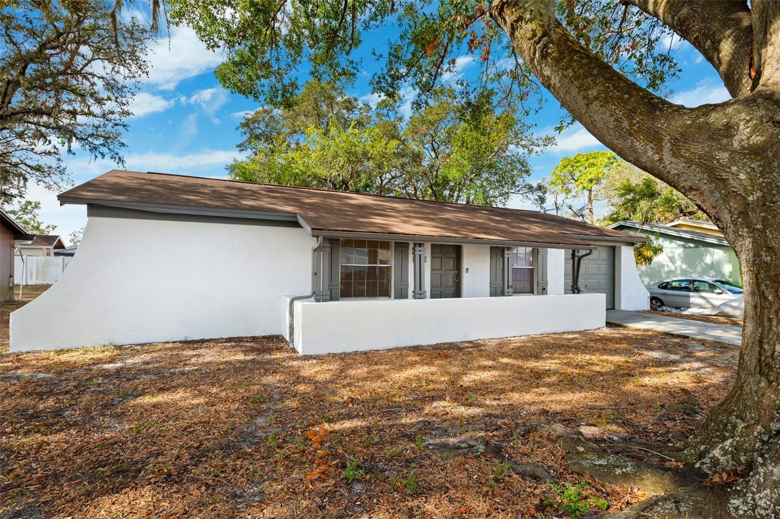 8255 GREENLEAF CIR, TAMPA, FL, 33615