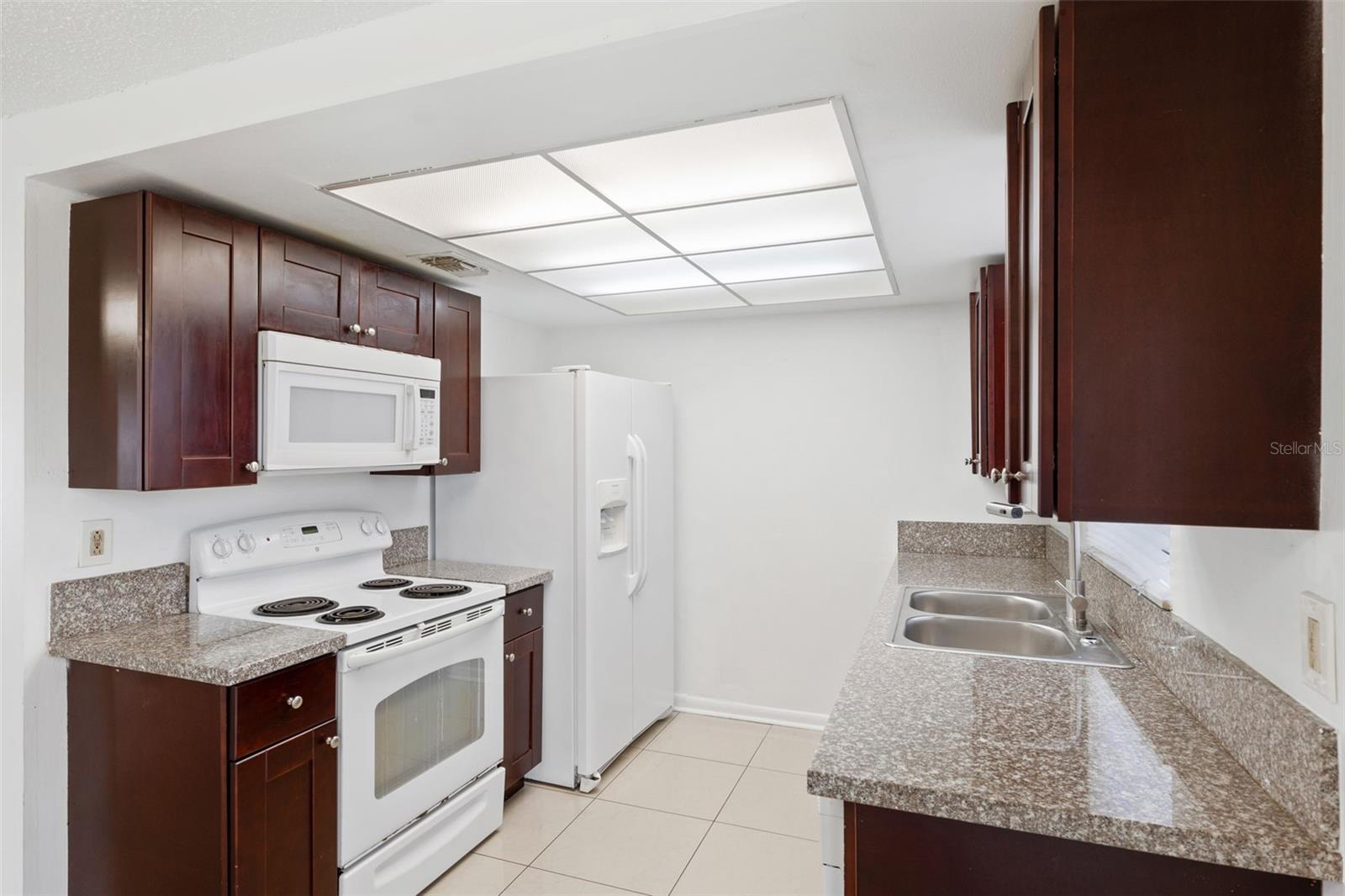 8255 GREENLEAF CIR, TAMPA, FL, 33615
