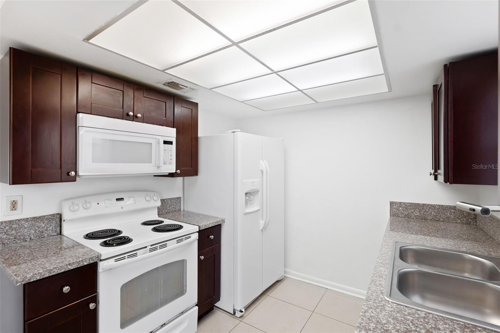 8255 GREENLEAF CIR, TAMPA, FL, 33615