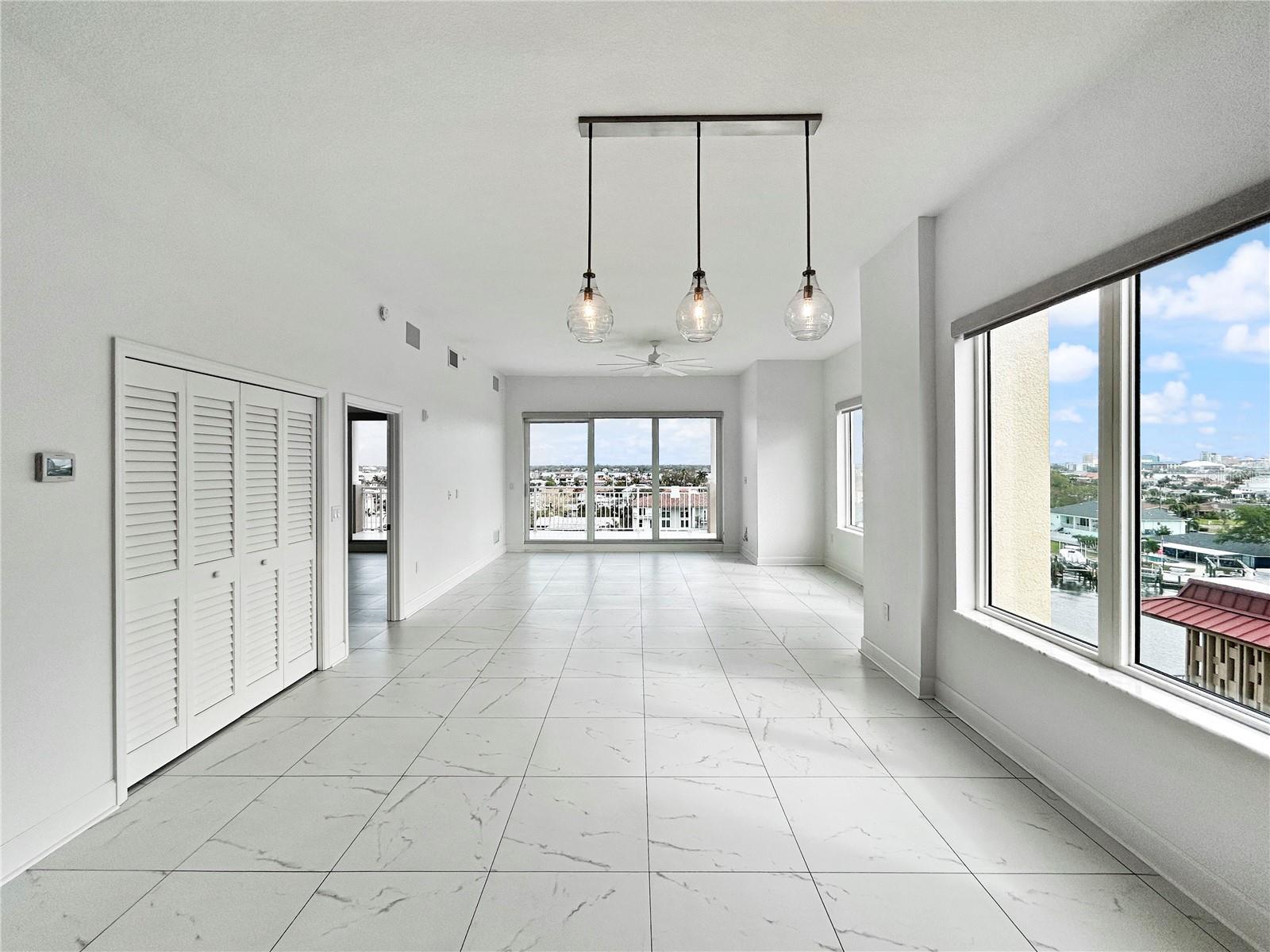 125 ISLAND WAY #605, CLEARWATER BEACH, FL, 33767