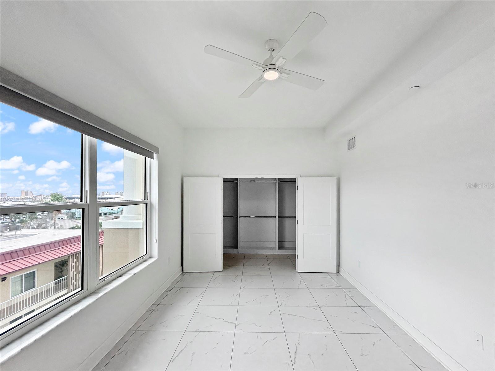 125 ISLAND WAY #605, CLEARWATER BEACH, FL, 33767
