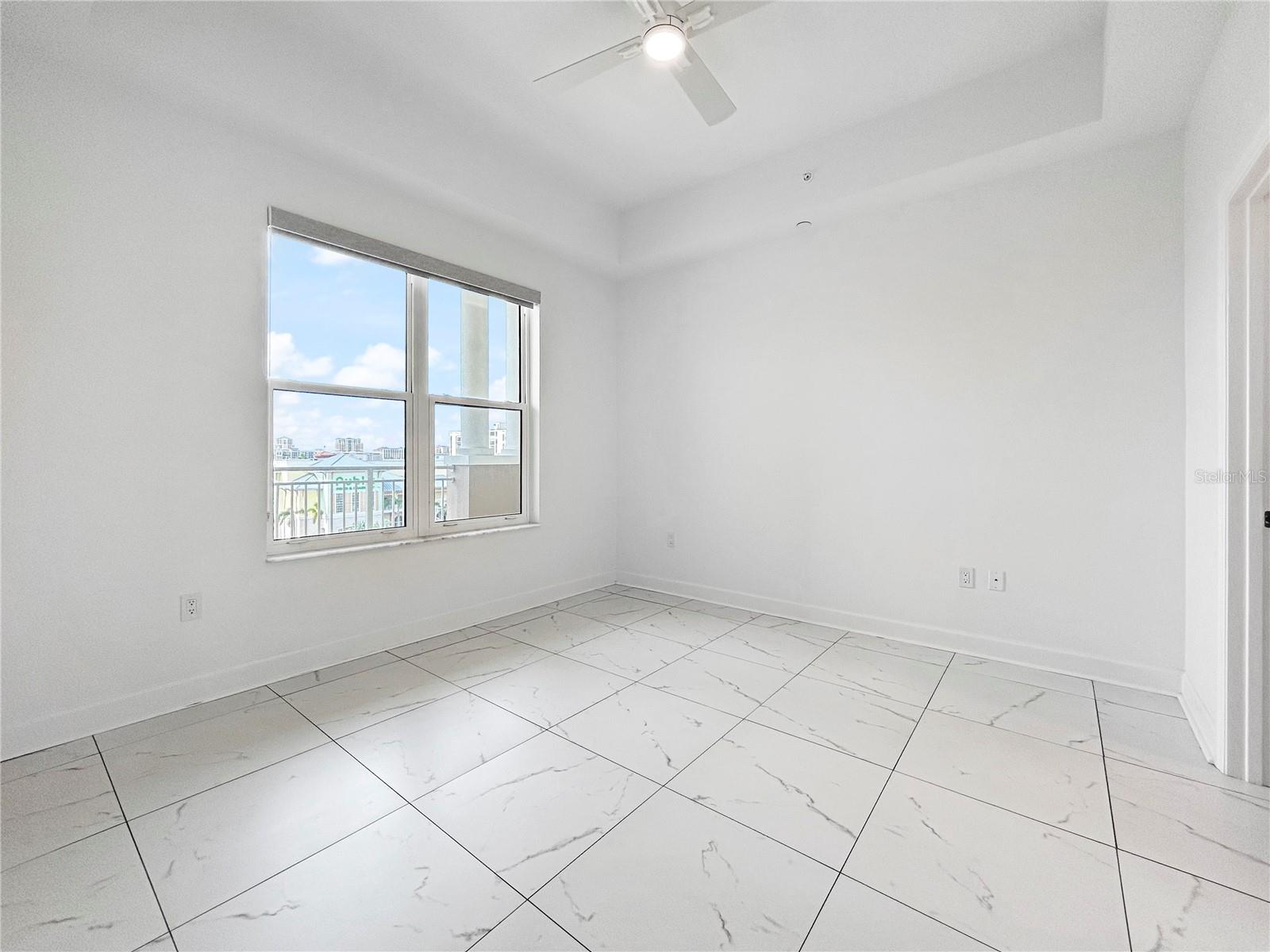 125 ISLAND WAY #605, CLEARWATER BEACH, FL, 33767