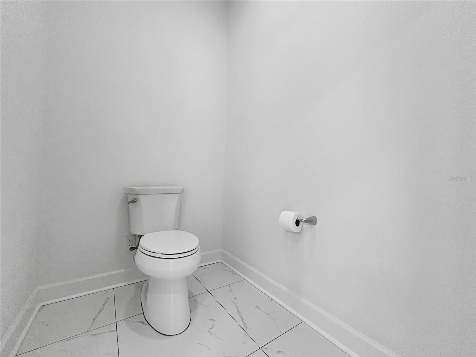125 ISLAND WAY #605, CLEARWATER BEACH, FL, 33767