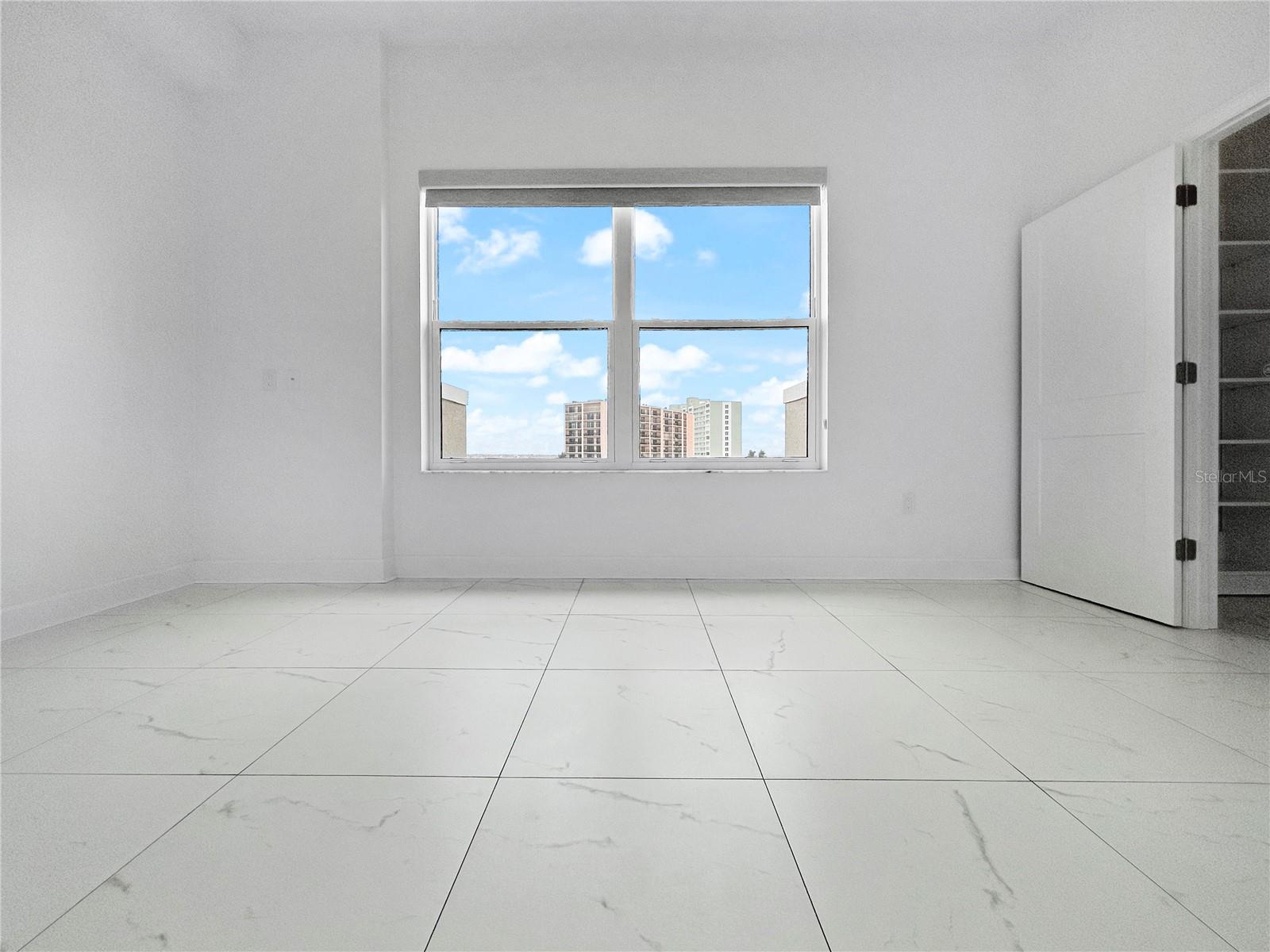 125 ISLAND WAY #605, CLEARWATER BEACH, FL, 33767