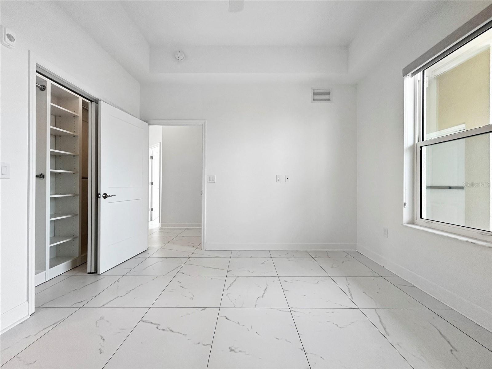 125 ISLAND WAY #605, CLEARWATER BEACH, FL, 33767