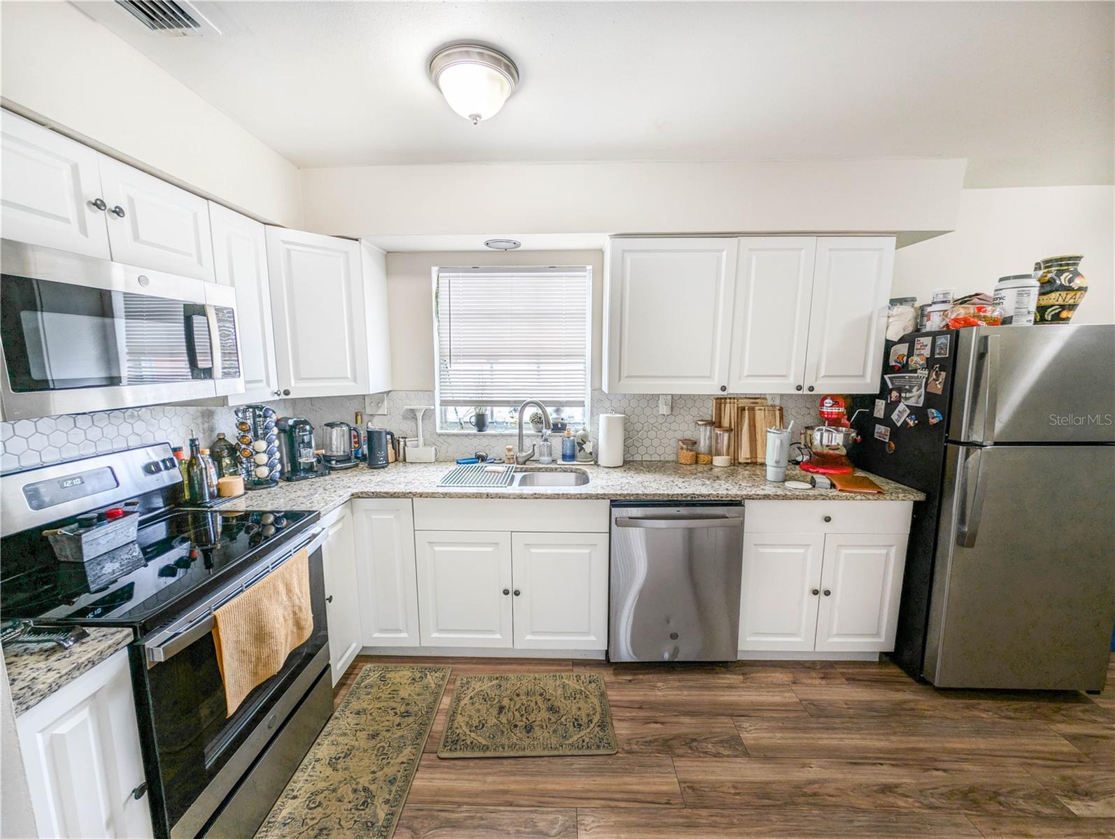 3053 GEORGE MASON AVE #8, WINTER PARK, FL, 32792
