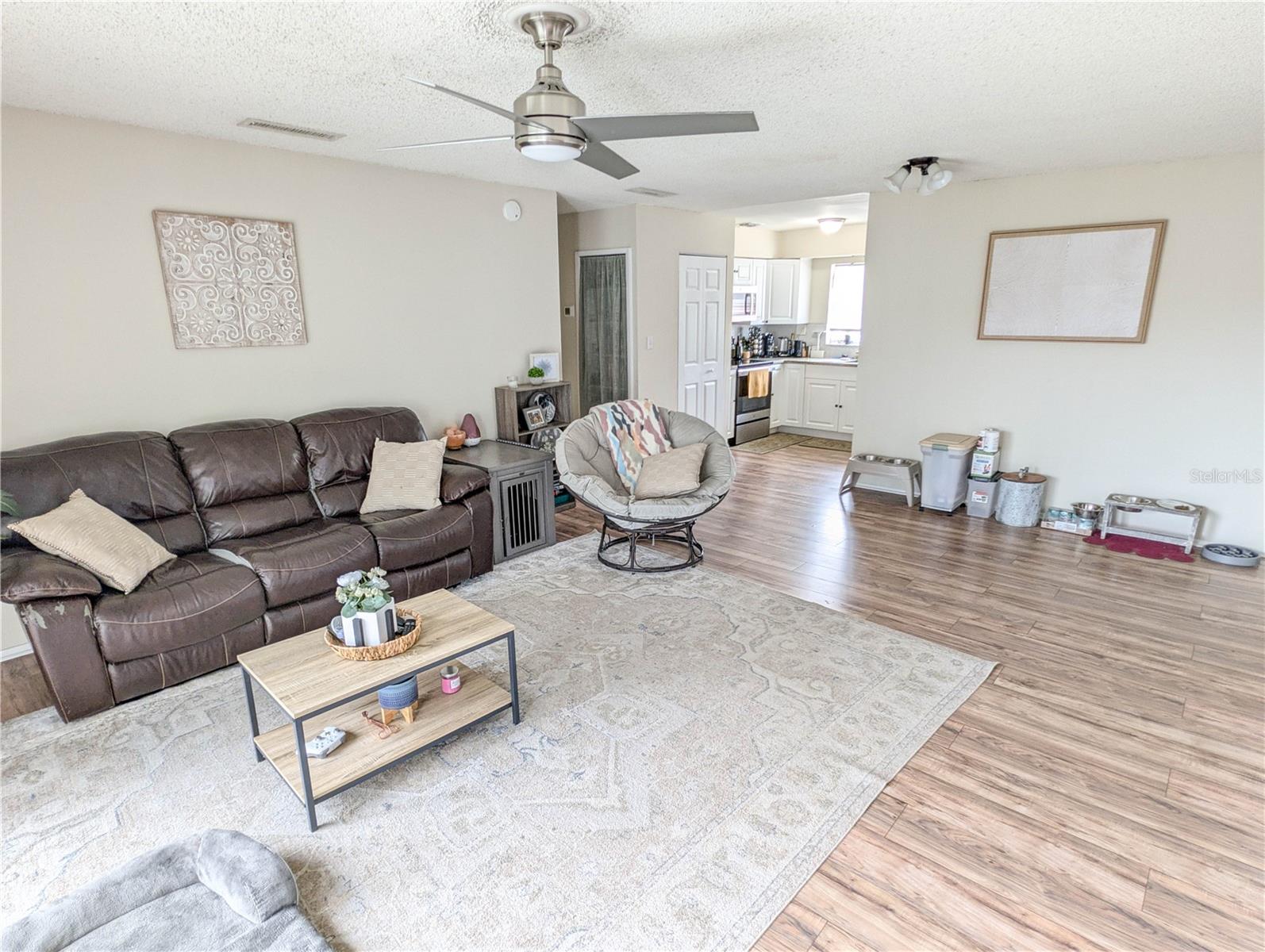 3053 GEORGE MASON AVE #8, WINTER PARK, FL, 32792