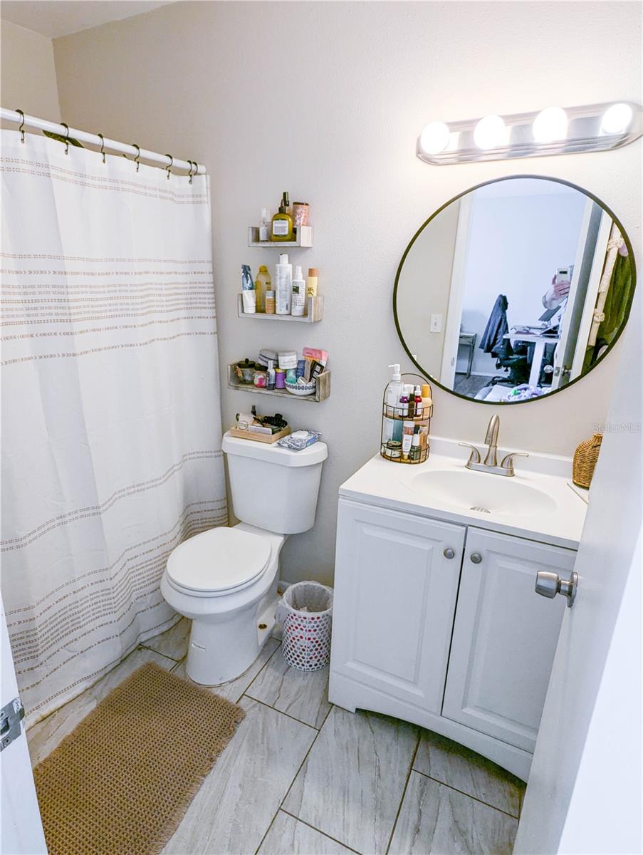 3053 GEORGE MASON AVE #8, WINTER PARK, FL, 32792