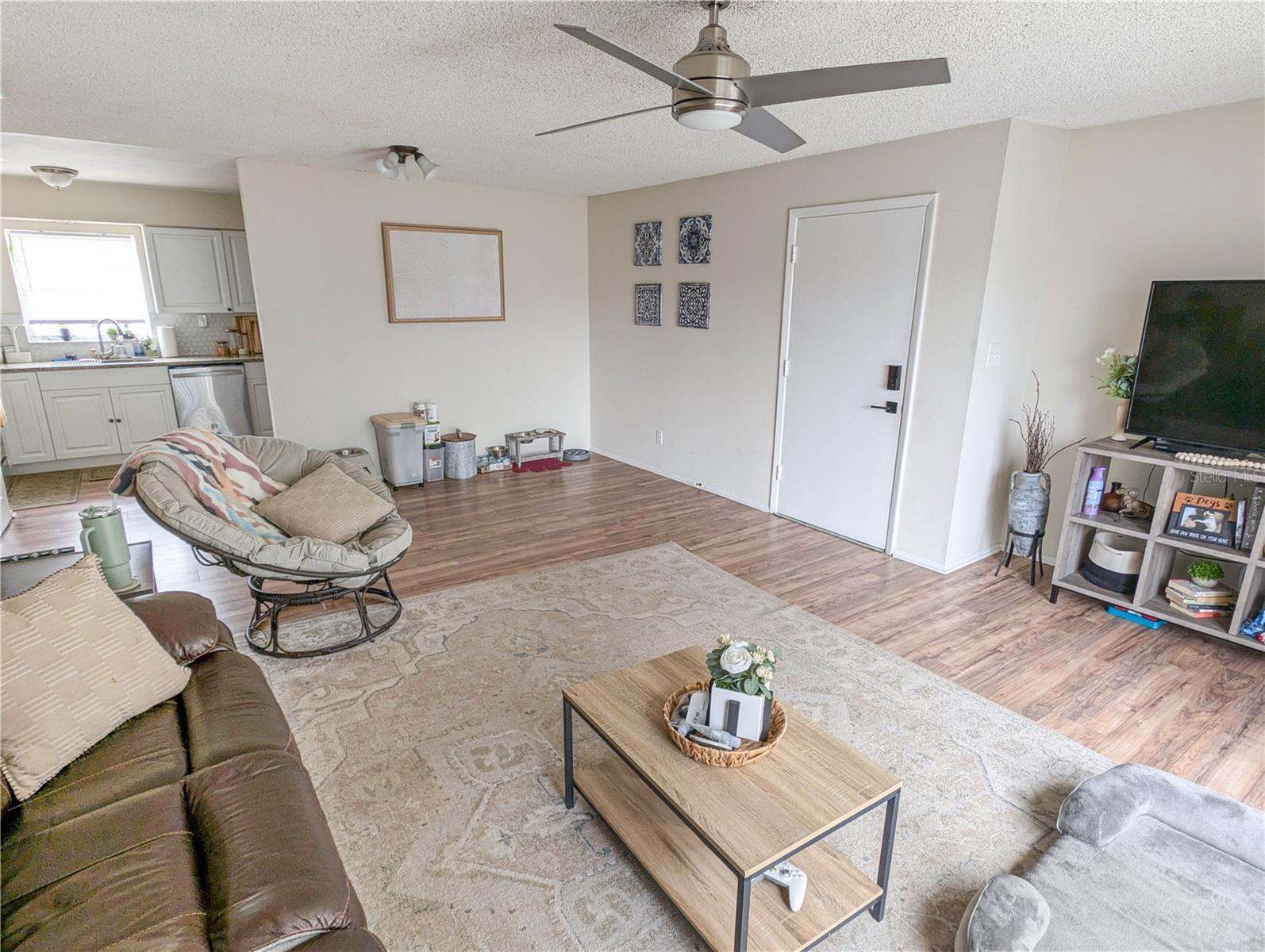 3053 GEORGE MASON AVE #8, WINTER PARK, FL, 32792