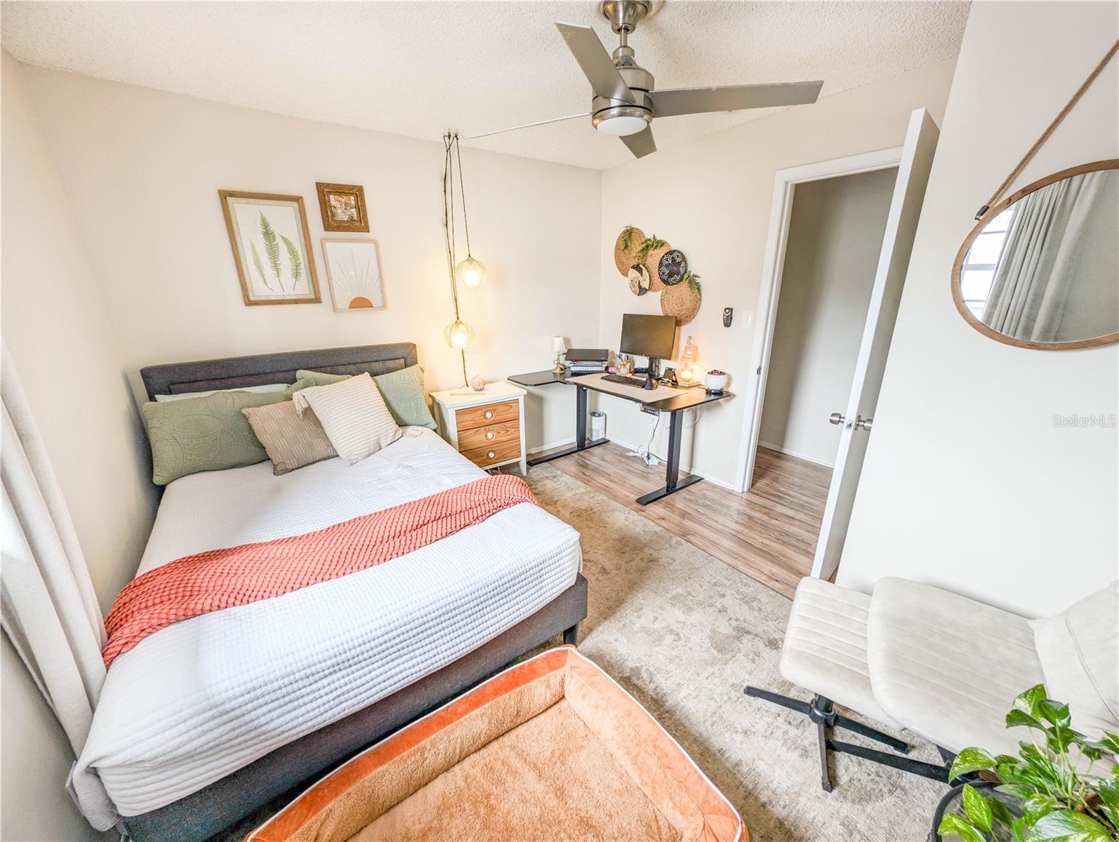 3053 GEORGE MASON AVE #8, WINTER PARK, FL, 32792