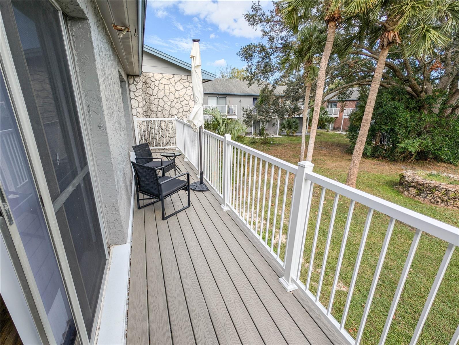 3053 GEORGE MASON AVE #8, WINTER PARK, FL, 32792