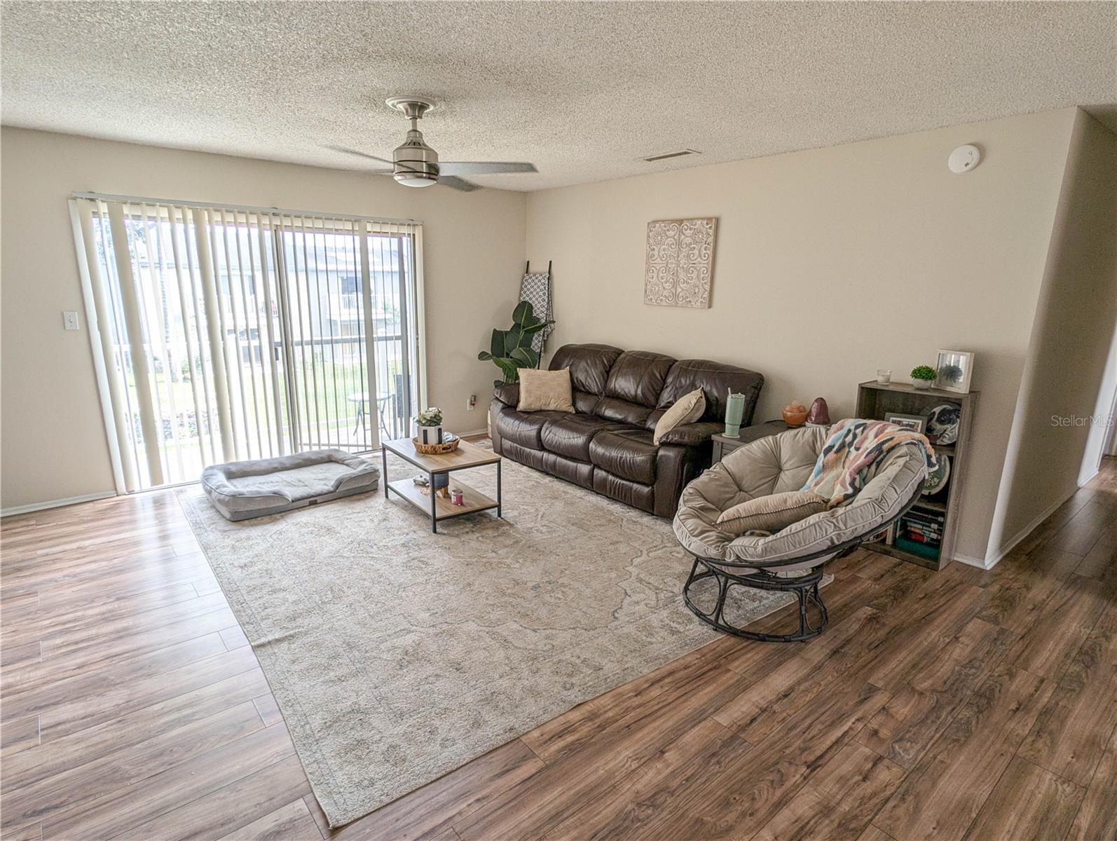 3053 GEORGE MASON AVE #8, WINTER PARK, FL, 32792