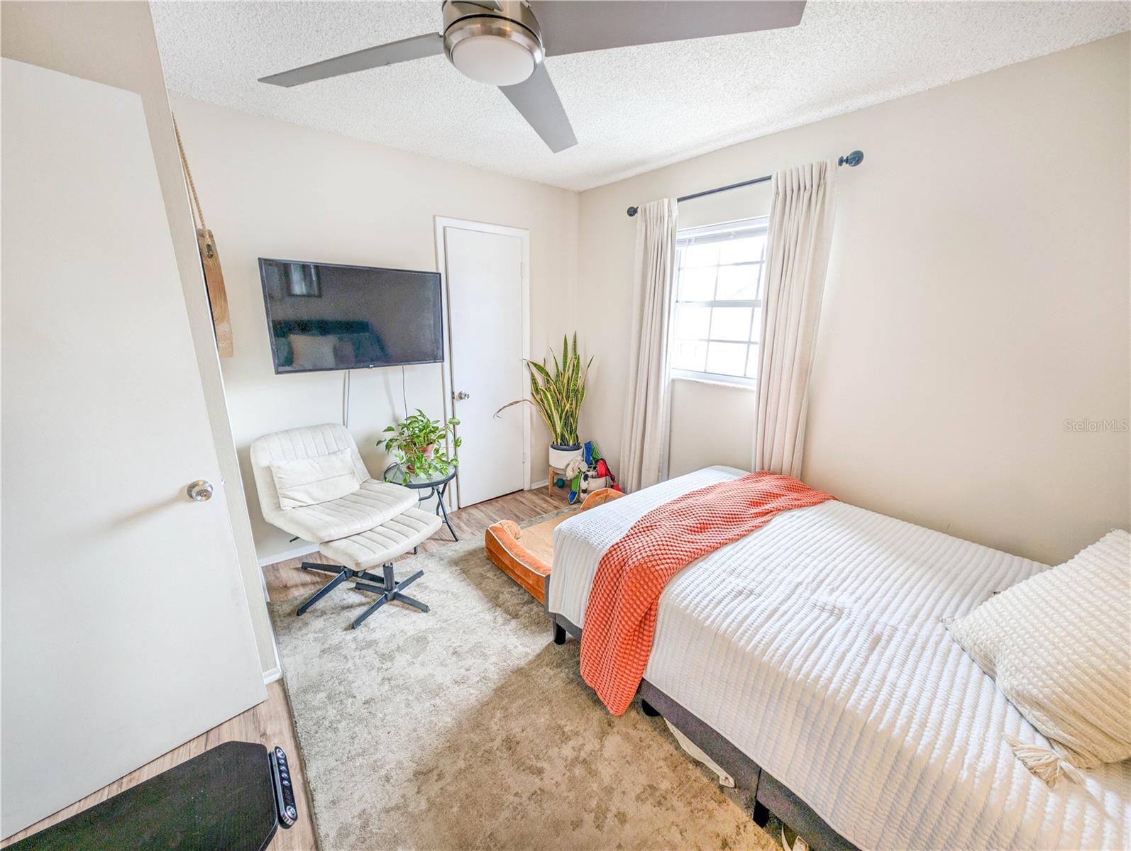 3053 GEORGE MASON AVE #8, WINTER PARK, FL, 32792