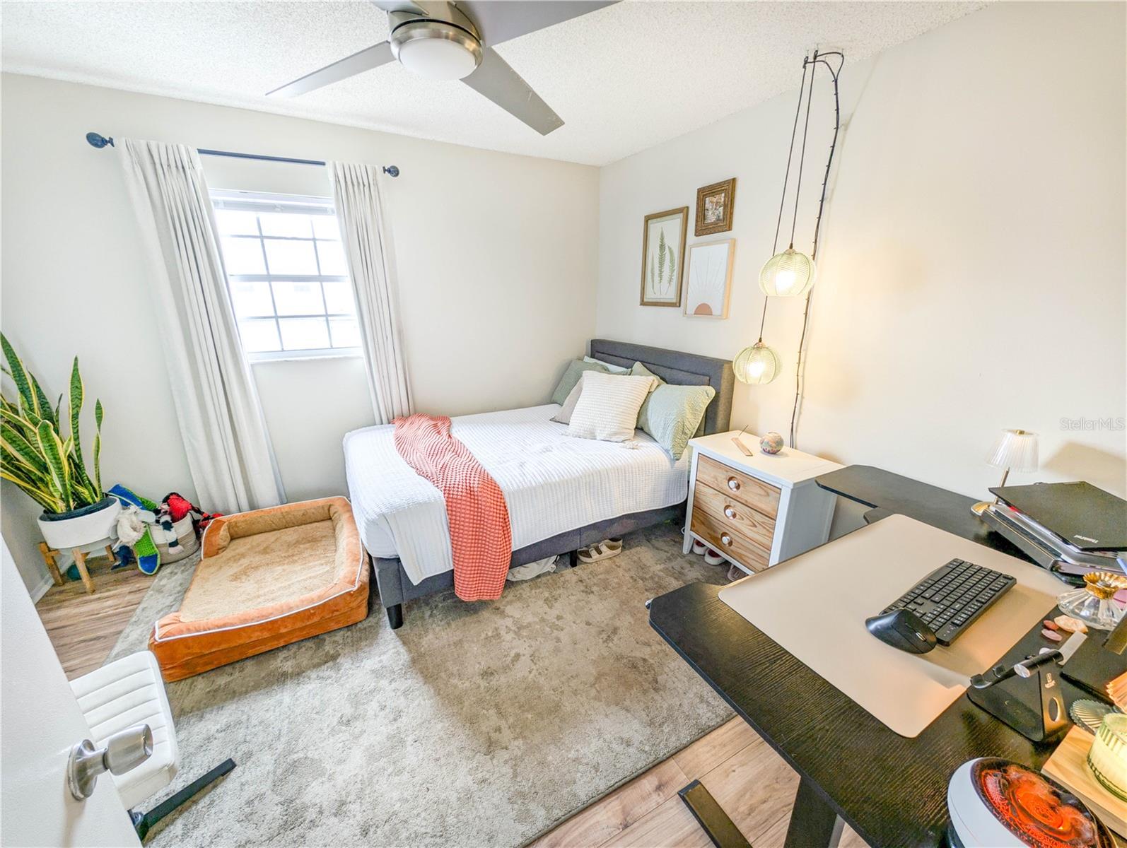 3053 GEORGE MASON AVE #8, WINTER PARK, FL, 32792