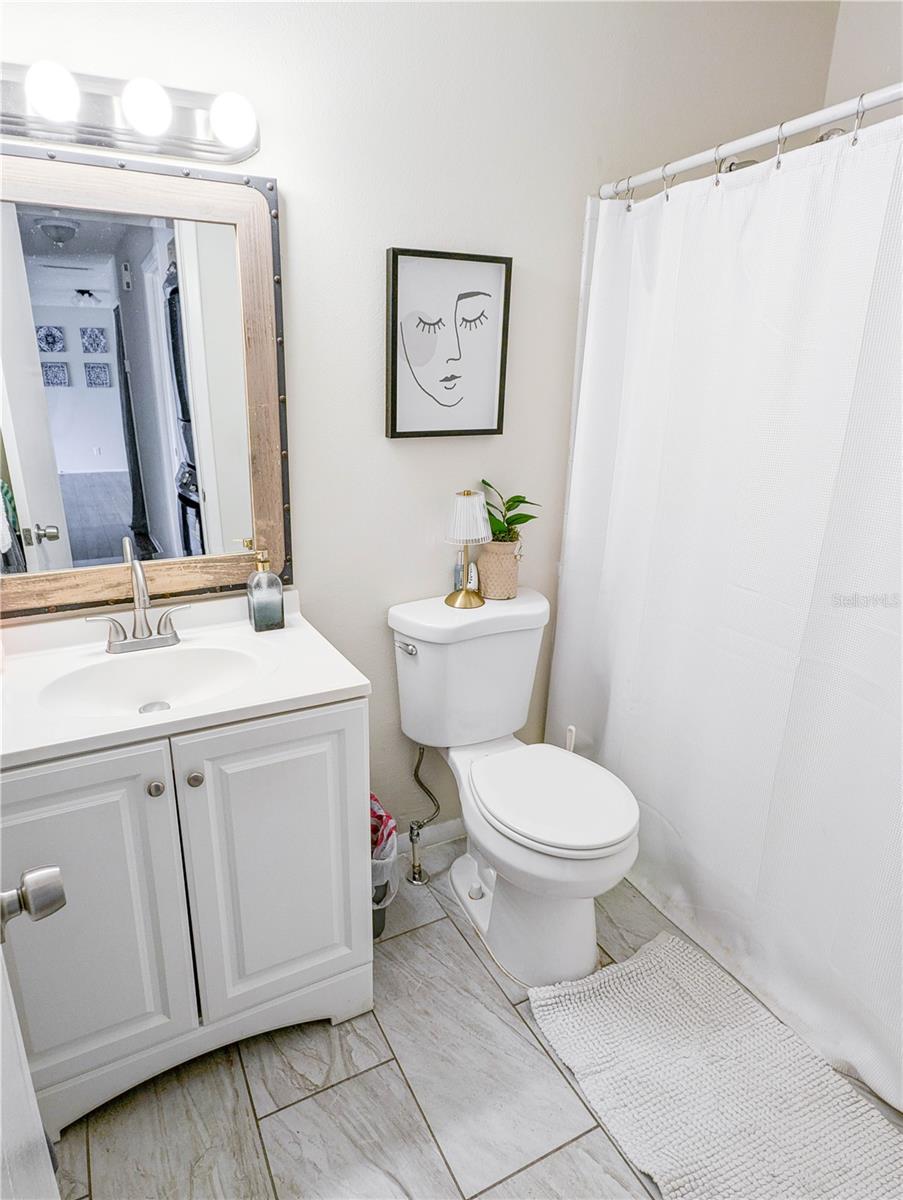 3053 GEORGE MASON AVE #8, WINTER PARK, FL, 32792