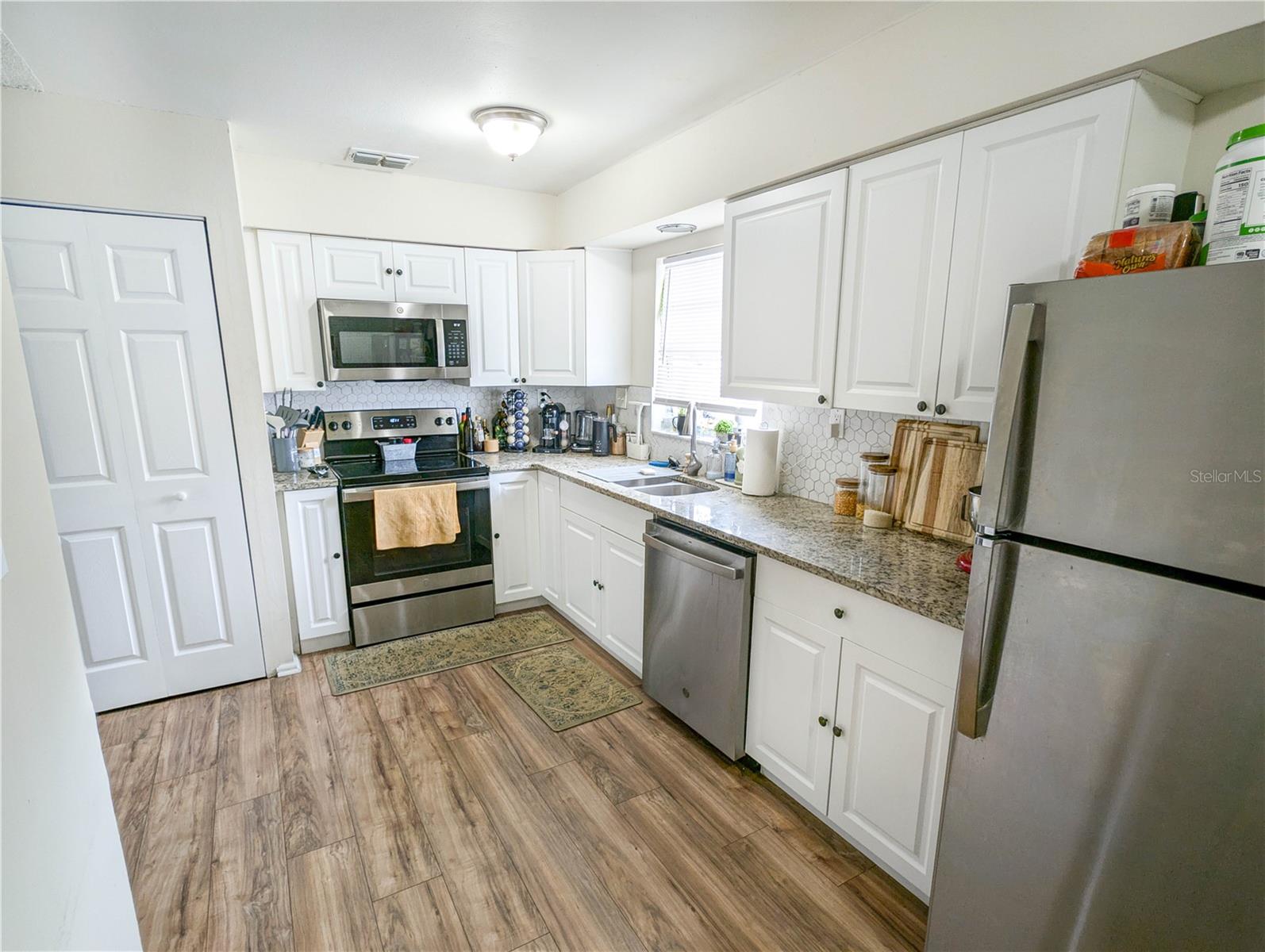 3053 GEORGE MASON AVE #8, WINTER PARK, FL, 32792
