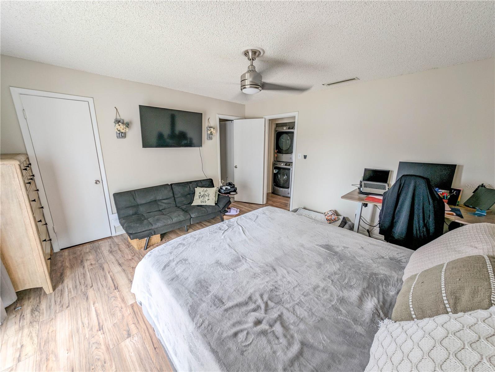 3053 GEORGE MASON AVE #8, WINTER PARK, FL, 32792