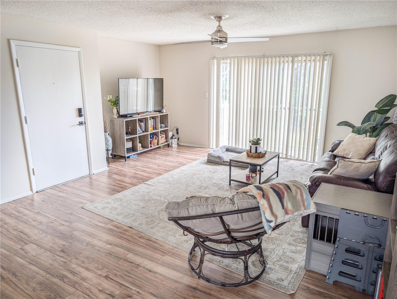 3053 GEORGE MASON AVE #8, WINTER PARK, FL, 32792