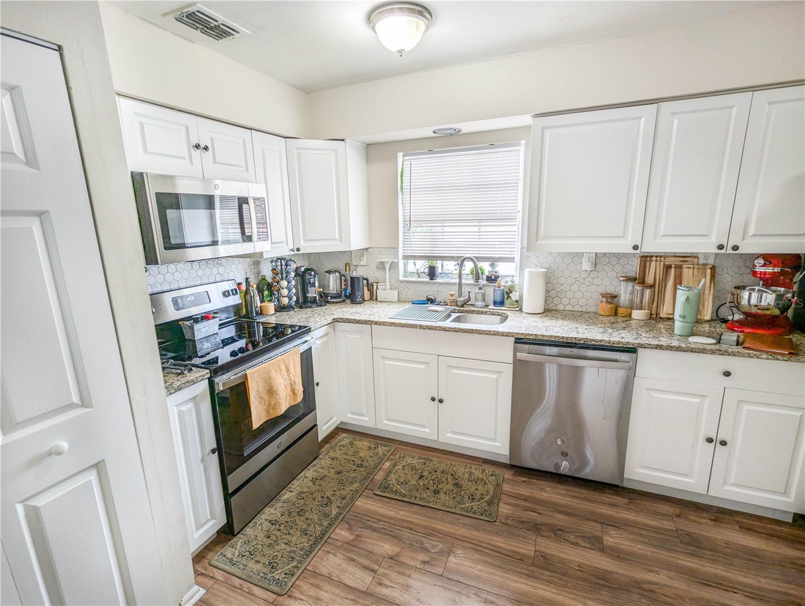 3053 GEORGE MASON AVE #8, WINTER PARK, FL, 32792