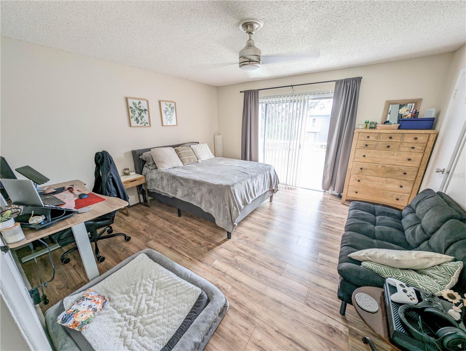 3053 GEORGE MASON AVE #8, WINTER PARK, FL, 32792