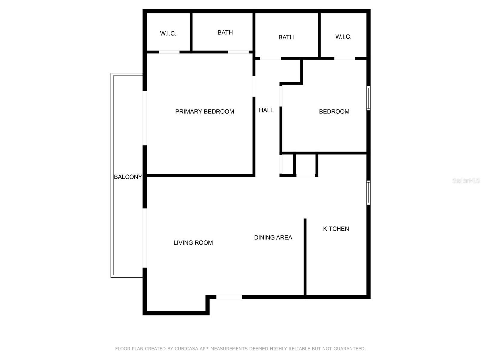 3053 GEORGE MASON AVE #8, WINTER PARK, FL, 32792