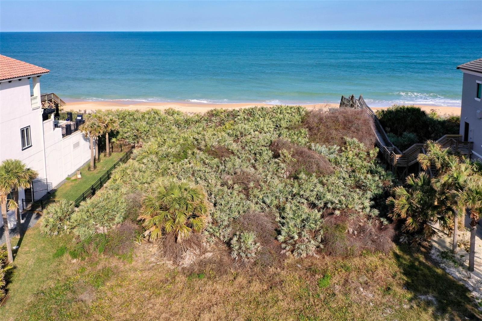 43 CALLE DEL SUR, PALM COAST, FL, 32137