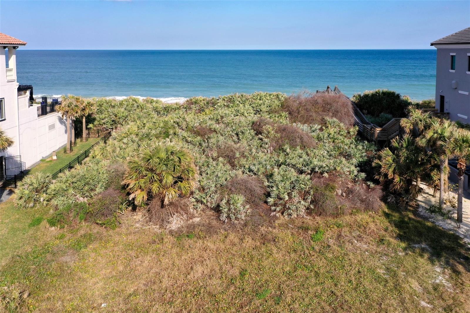 43 CALLE DEL SUR, PALM COAST, FL, 32137