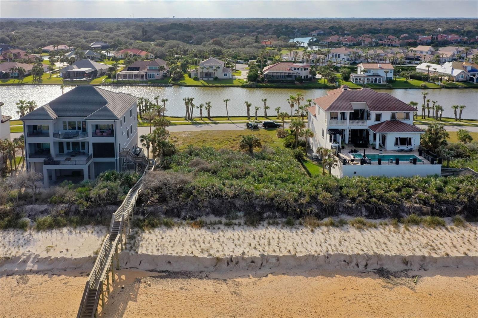 43 CALLE DEL SUR, PALM COAST, FL, 32137