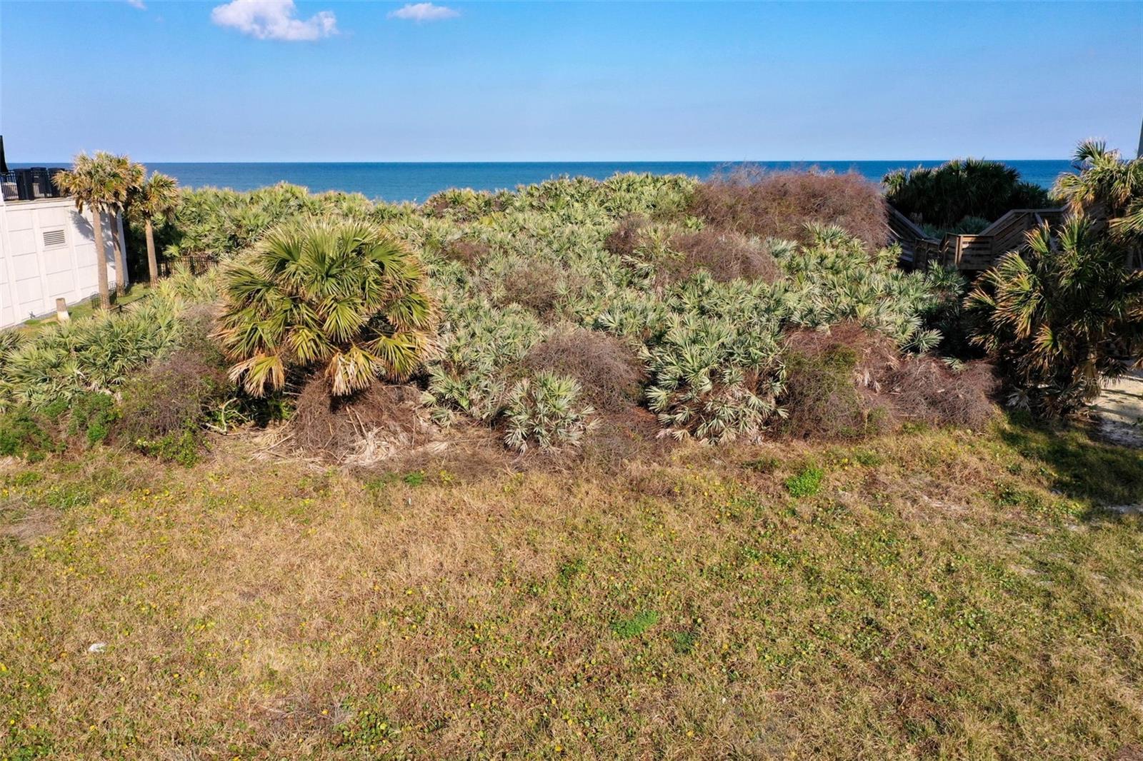 43 CALLE DEL SUR, PALM COAST, FL, 32137