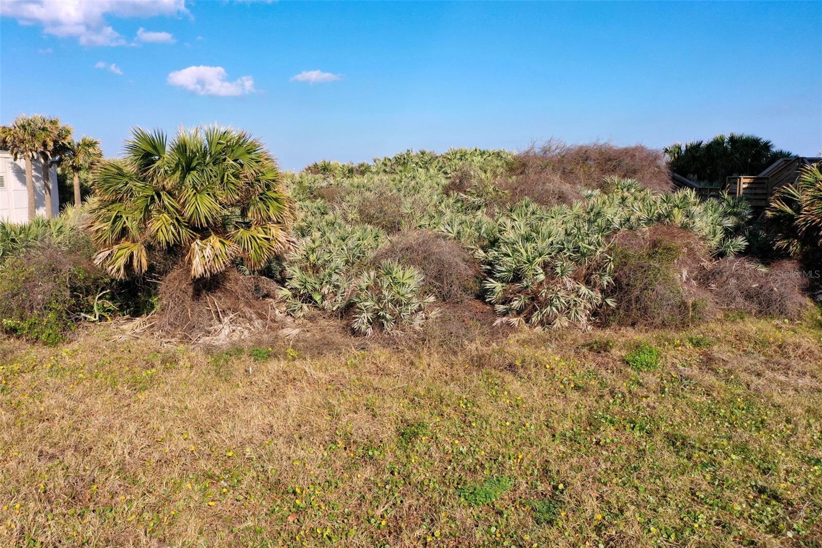 43 CALLE DEL SUR, PALM COAST, FL, 32137