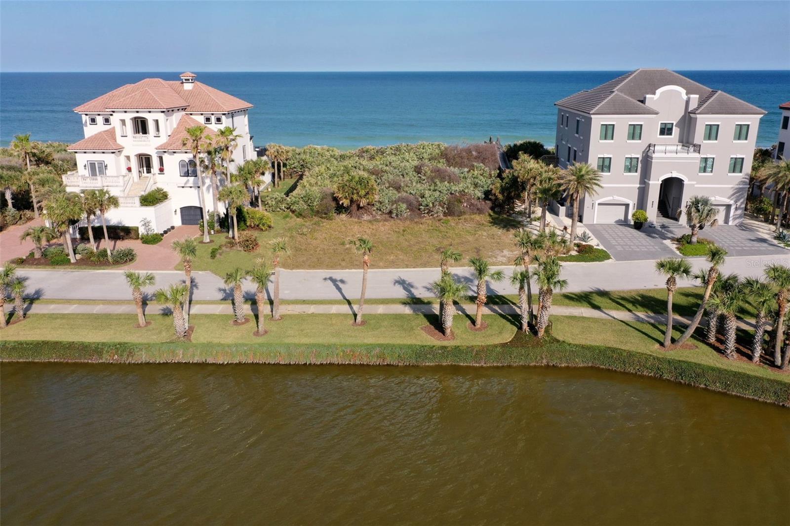 43 CALLE DEL SUR, PALM COAST, FL, 32137