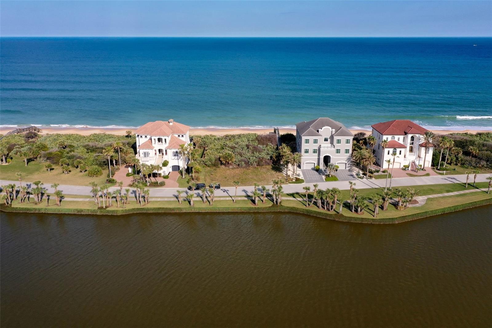 43 CALLE DEL SUR, PALM COAST, FL, 32137