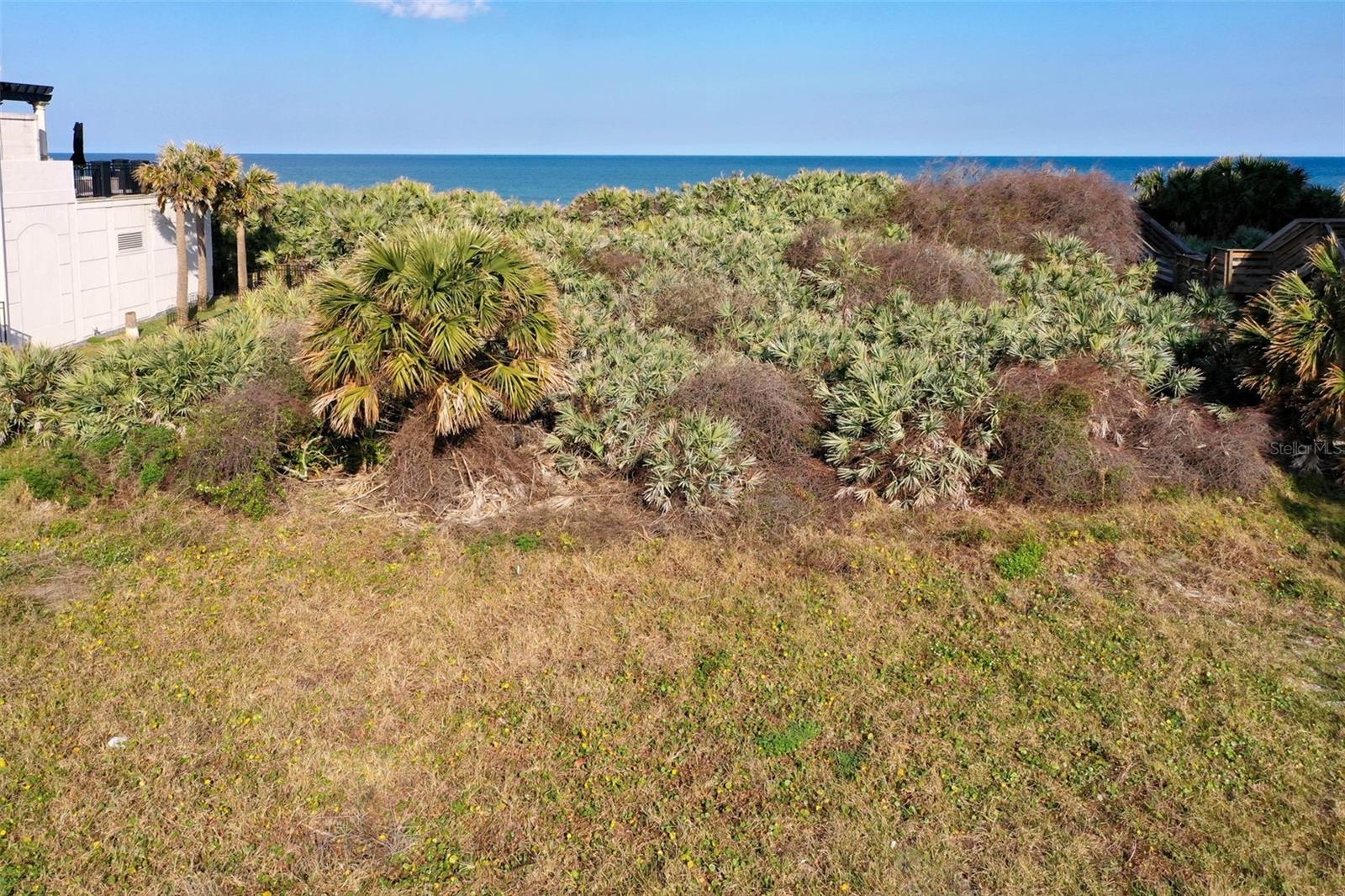 43 CALLE DEL SUR, PALM COAST, FL, 32137