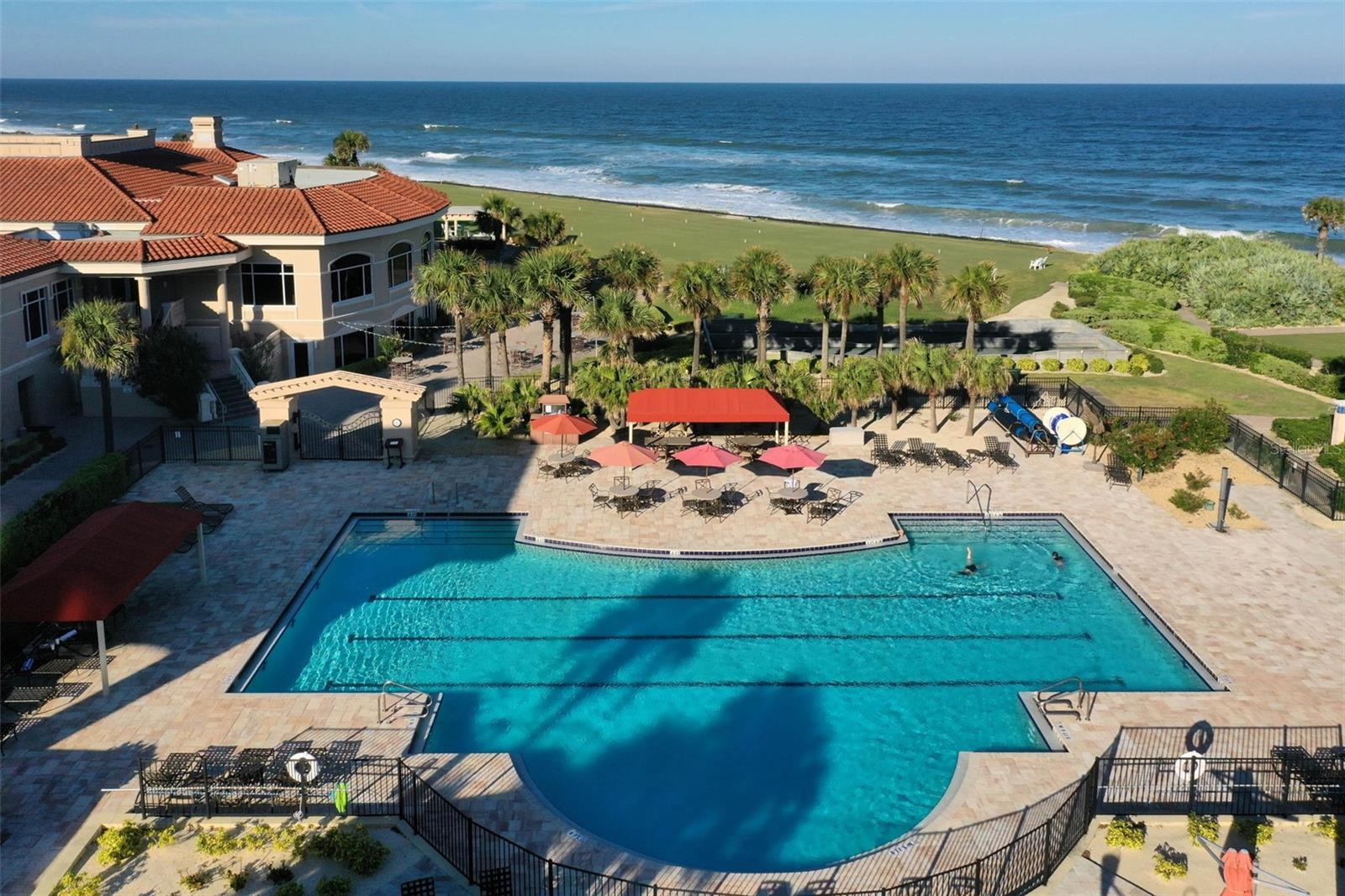 43 CALLE DEL SUR, PALM COAST, FL, 32137