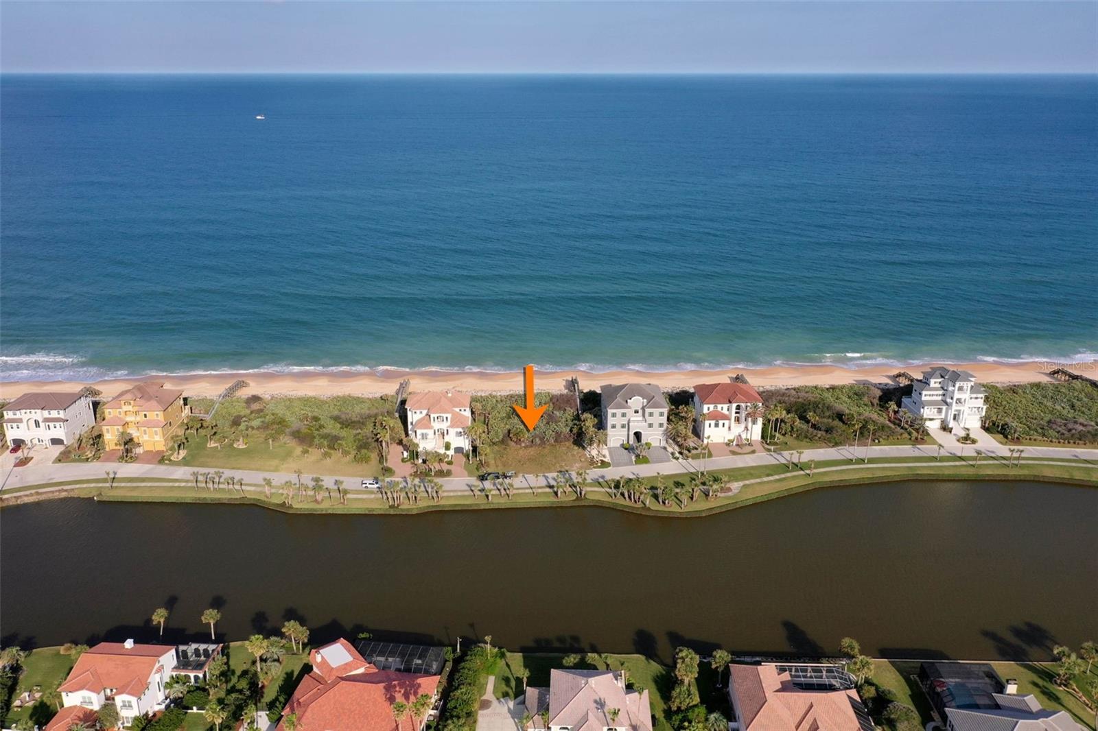 43 CALLE DEL SUR, PALM COAST, FL, 32137