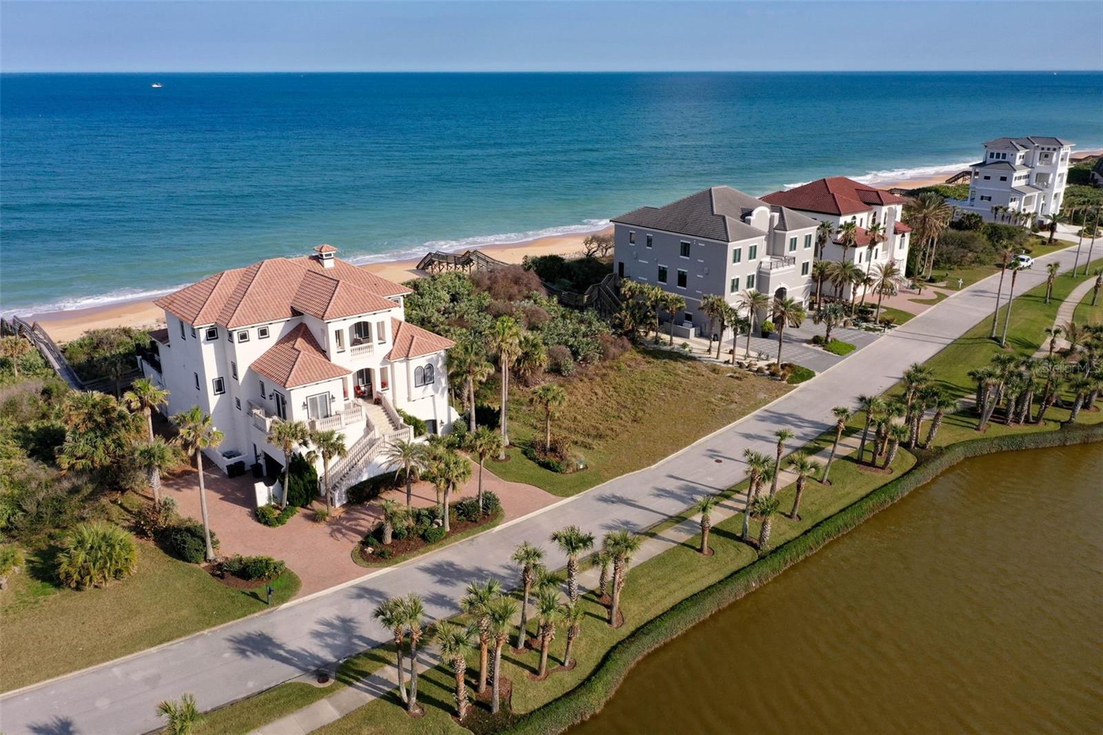 43 CALLE DEL SUR, PALM COAST, FL, 32137