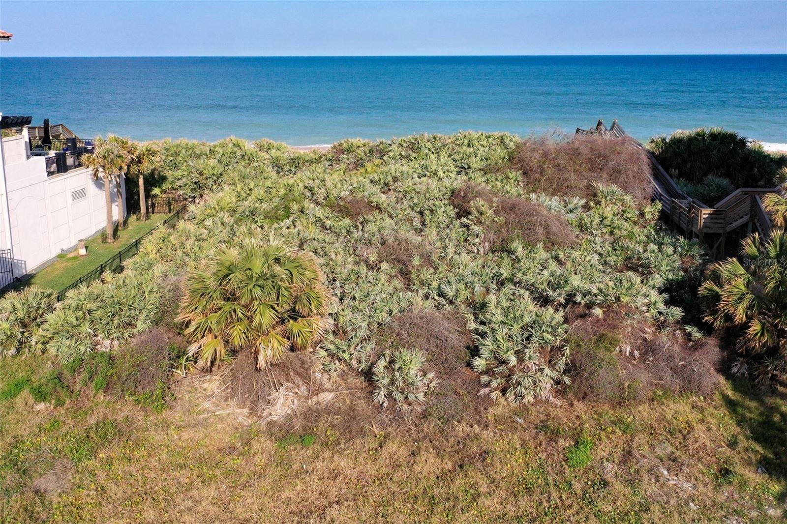 43 CALLE DEL SUR, PALM COAST, FL, 32137