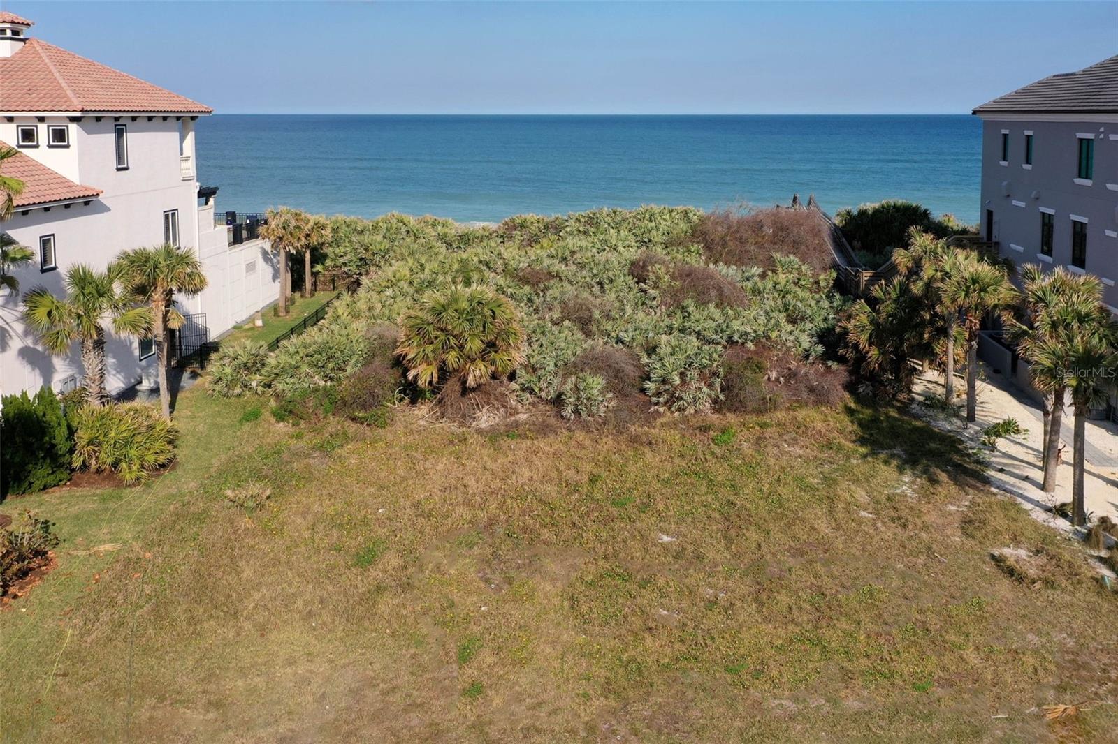 43 CALLE DEL SUR, PALM COAST, FL, 32137