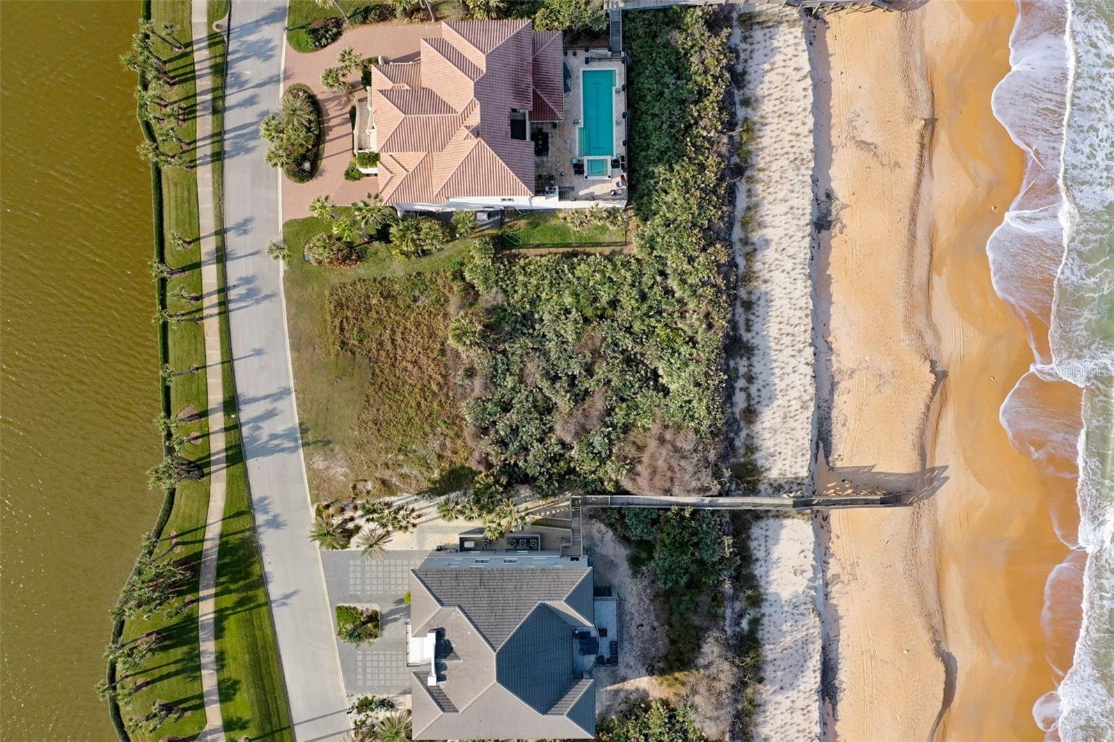 43 CALLE DEL SUR, PALM COAST, FL, 32137