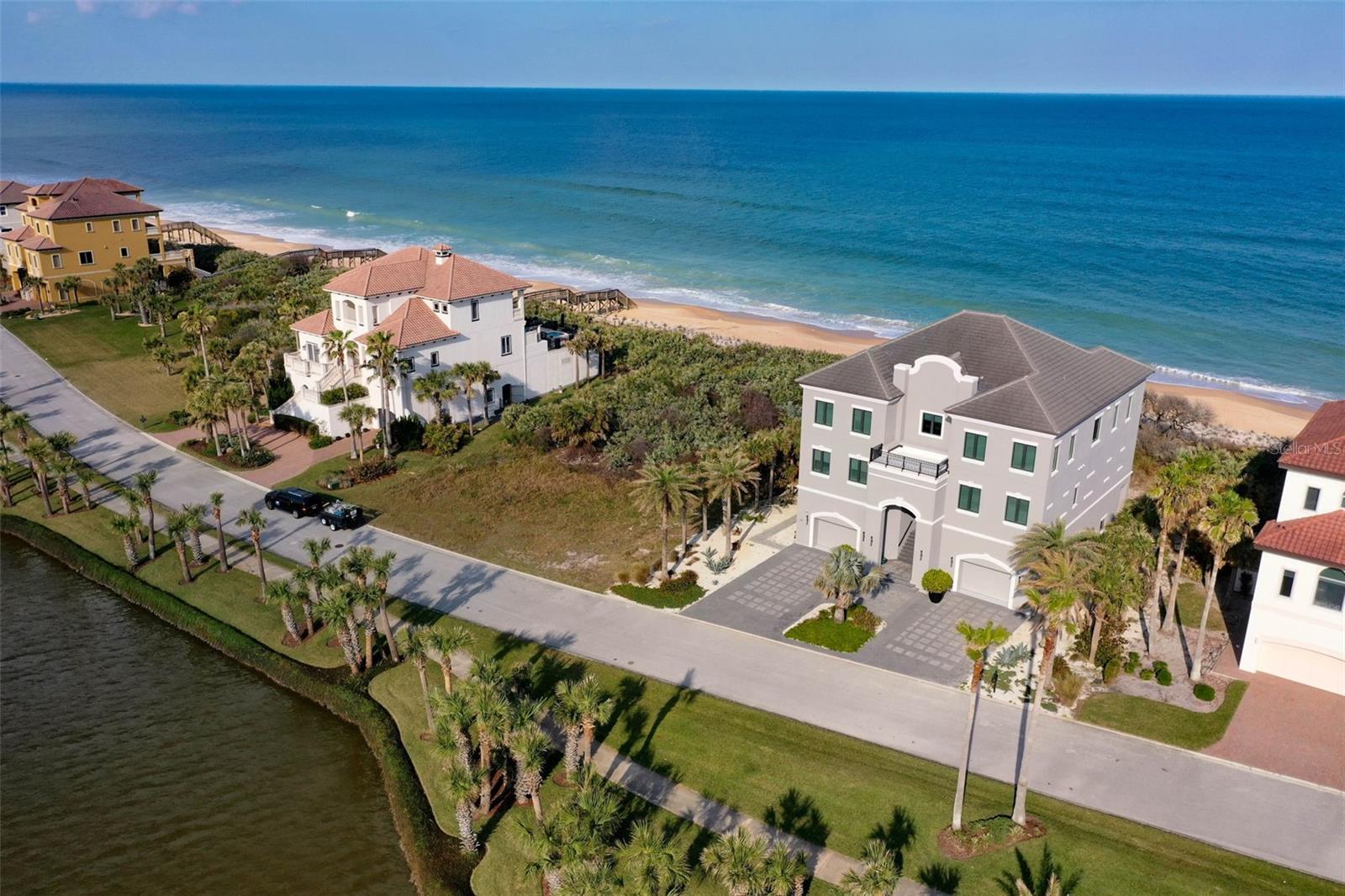 43 CALLE DEL SUR, PALM COAST, FL, 32137