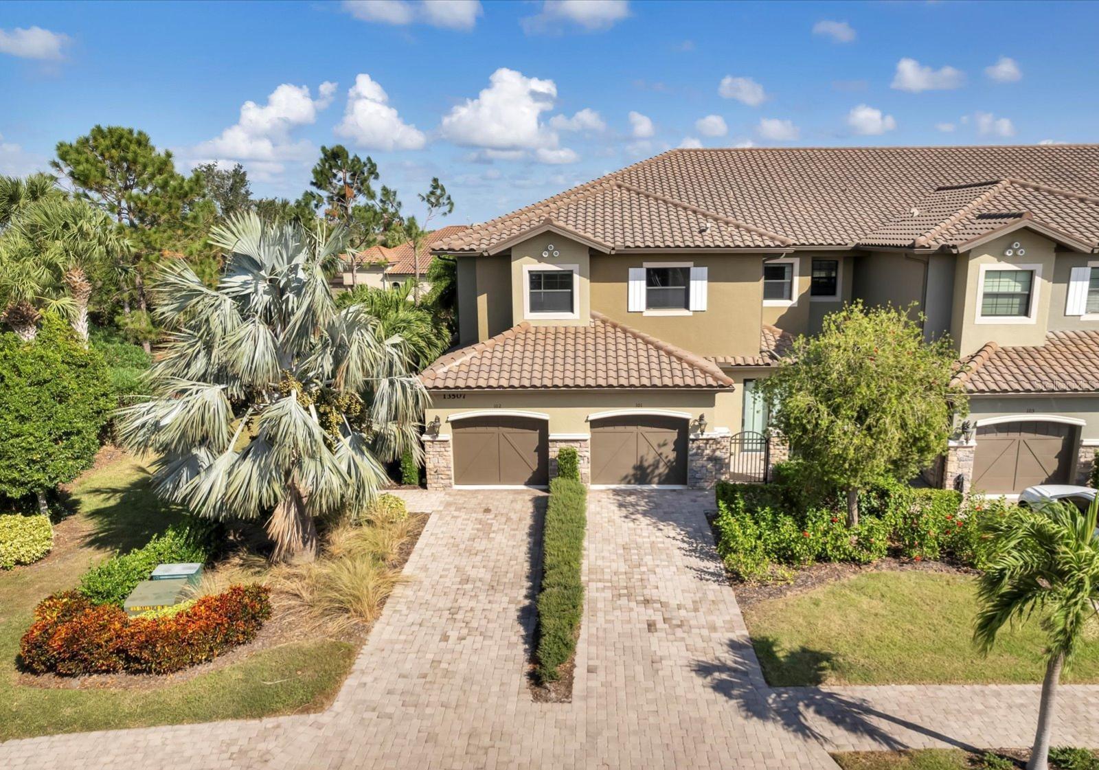 13507 MESSINA LOOP #102, BRADENTON, FL, 34211