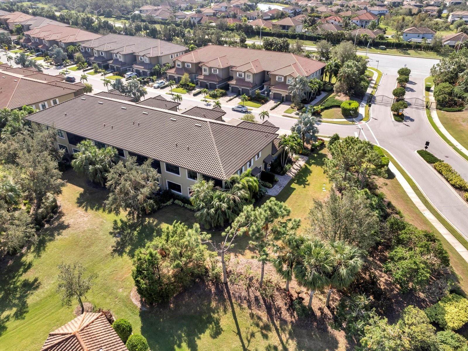 13507 MESSINA LOOP #102, BRADENTON, FL, 34211