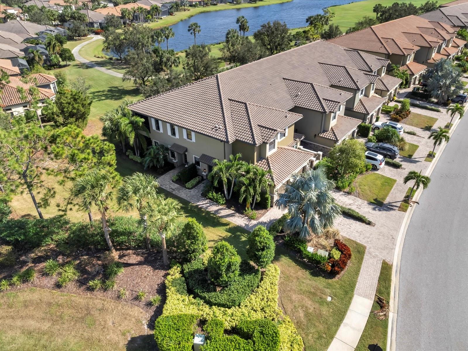 13507 MESSINA LOOP #102, BRADENTON, FL, 34211