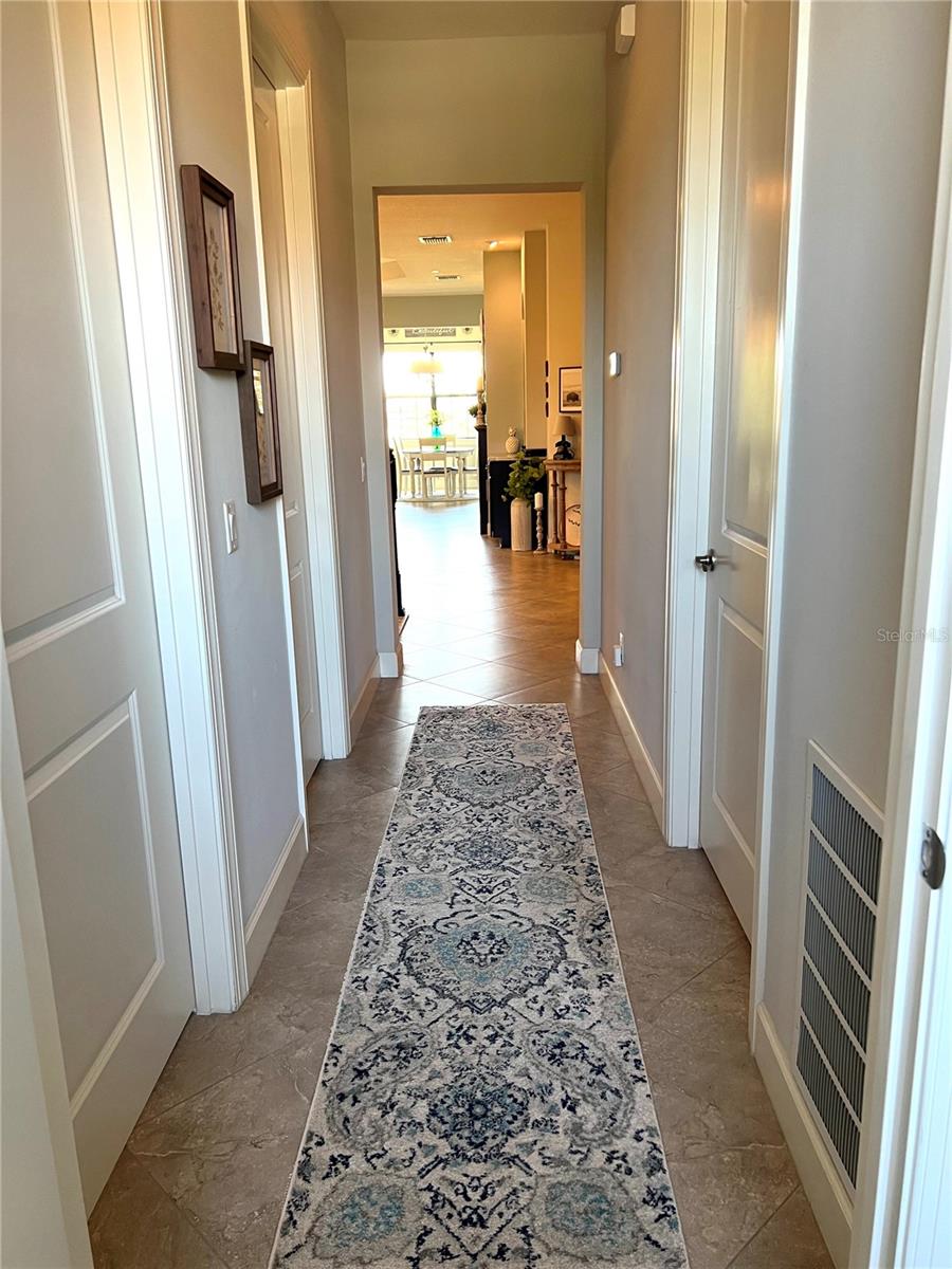 13507 MESSINA LOOP #102, BRADENTON, FL, 34211