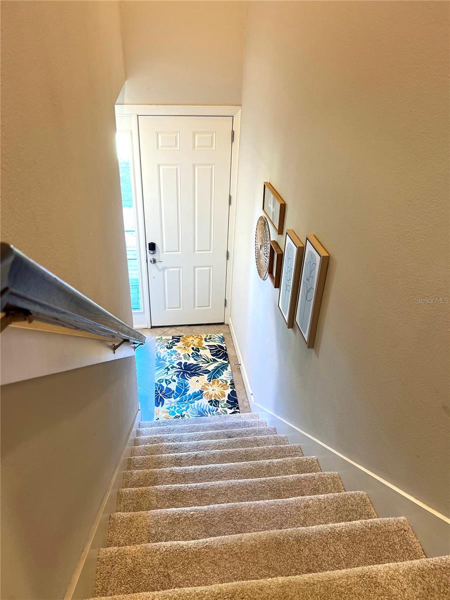 13507 MESSINA LOOP #102, BRADENTON, FL, 34211