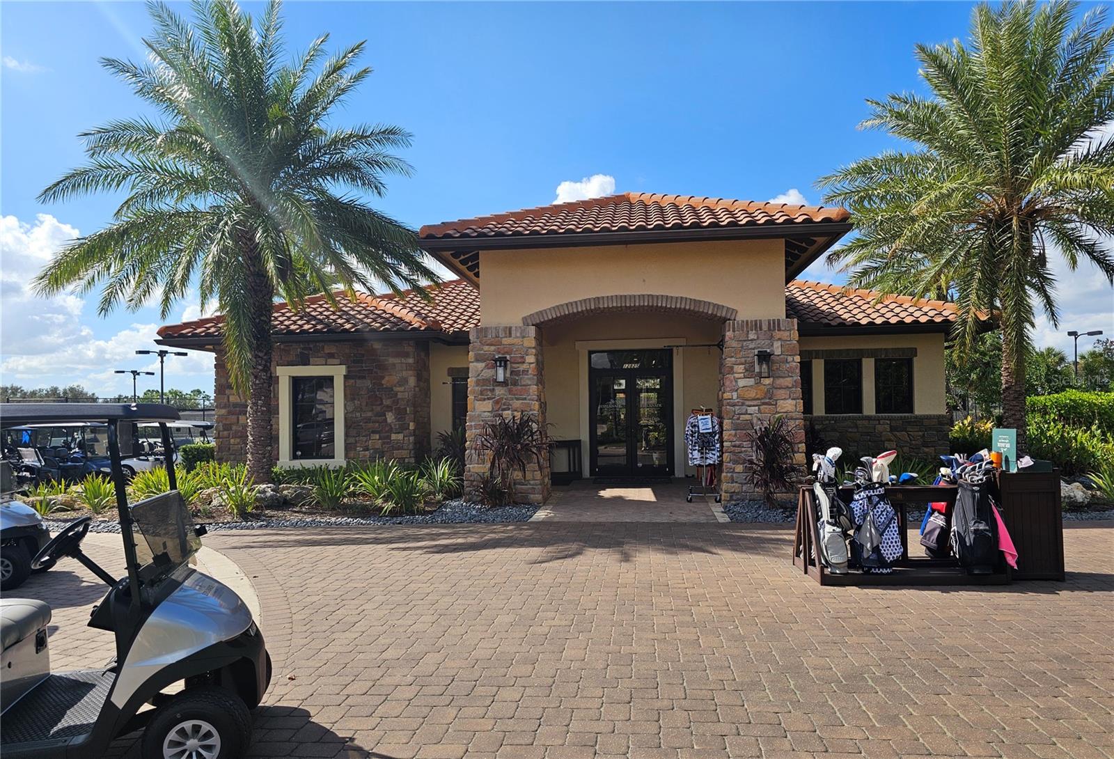 13507 MESSINA LOOP #102, BRADENTON, FL, 34211