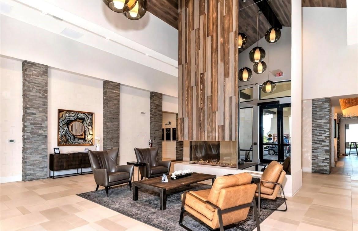 13507 MESSINA LOOP #102, BRADENTON, FL, 34211